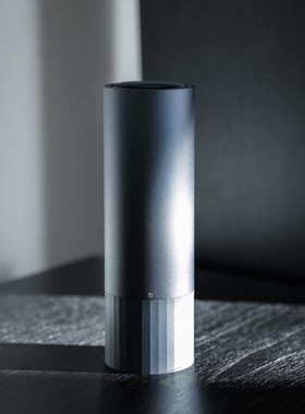 HOTO Handle Electric Screwdriver Jig for drilling 3 Speed To