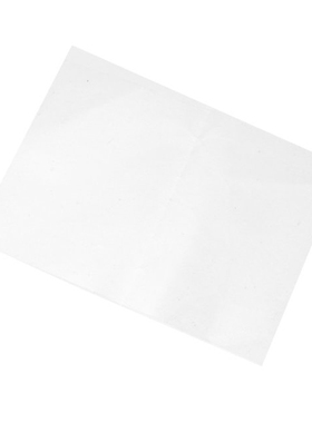 5pcs/Lots FEP Film for Photon Resin 3D printer 140x200mm SLA