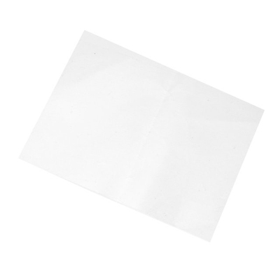 5pcs/Lots FEP Film for Photon Resin 3D printer 140x200mm SLA