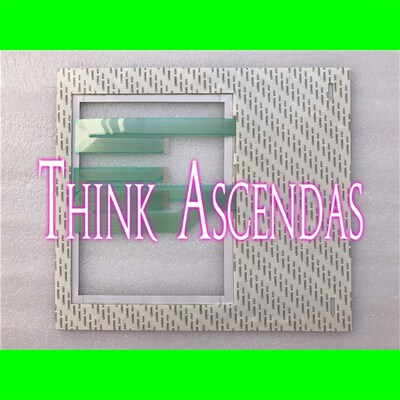 1pcs New XBTF XBTF011110 / XBTF024110 / XBTF024510 / XBTF024