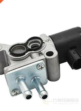 36450-P2J-J01 for Acura Integra Honda Civic Car Idle Air Con