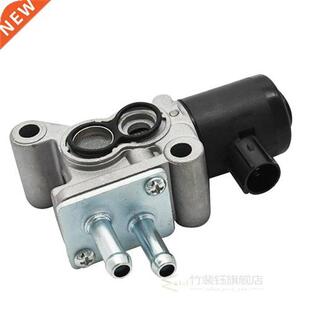 36450-P2J-J01 for Acura Integra Honda Civic Car Idle Air Con