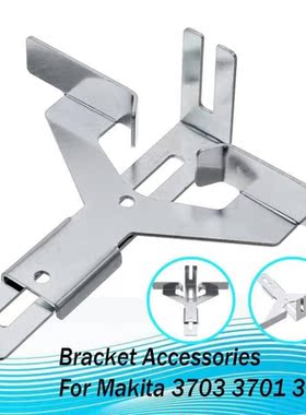 Trimming Machine Accessories for Makita 3709 3703 3701 Trimm