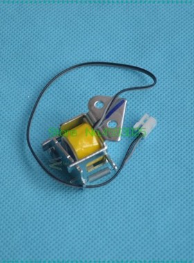 New Main Tray Solenoid for Samsung ML1610 ML2010 1641 SCX452