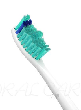 Electric Tooth Brush Heads HX6014 For PHILIPS Model Number H
