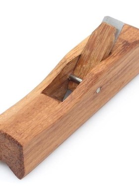 Wood Planer Hand Tools Radius Plane Tools for Edge Trimming