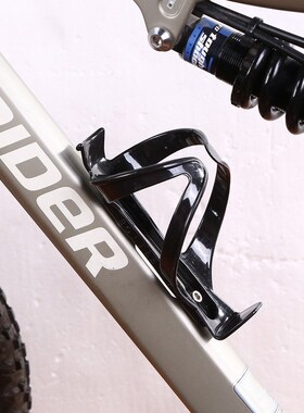 Universal Bicycle Bottle Cage Lightweight Bike Water Bottle