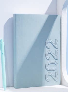 A5 Dated Planner 144 Sheet A5 Weekly/Monthly Planner Office