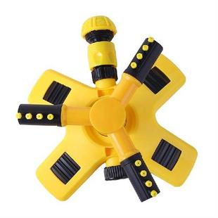 360 Rotating Lawn Automatic Garden Degree 361 Sprinkler 362