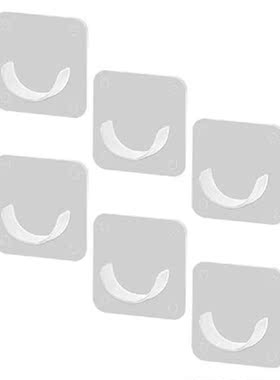 Rod Curtain Shower Holder Holders Retainer Brackets Wall