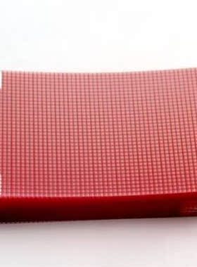 11'' Matte 11inch 242x136MM Anti Glare mobile phone