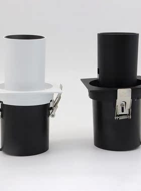 Hartisan LED Downlights Home Led Light Fixtures 7W 12W Dimma