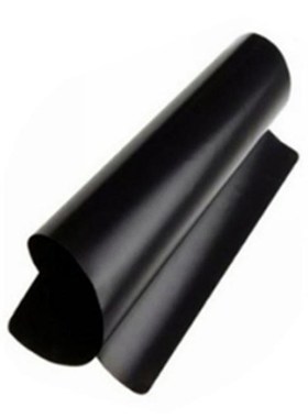 Heat Resistant Dishwasher Safe PFOA Free Nonstick Reusable R