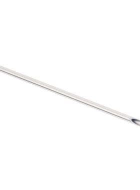 SZS Hot Piercin Needles Silized 18 aue 1mm (Ears, Nost