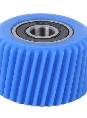 Electric Bike Drive Motor Gear Engine Driver High Toughness