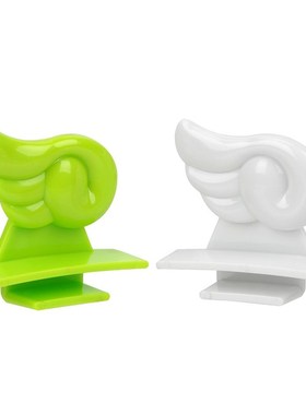 Toilet Seat Cover Lifter Portable  Home Toliet Accessories