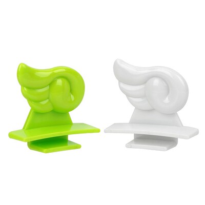 Toilet Seat Cover Lifter Portable  Home Toliet Accessories