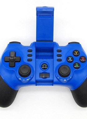 Gamepad Joypad  For Iphone Android Tablet PC Phone Wireless