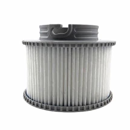 Filter Elements Accessories Childrens Inflatable Swimming