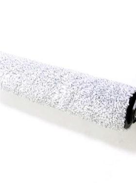 Roller Brush Filter for Xiaomi Youpin T3 Wireless Washing an