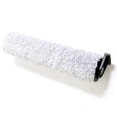 Roller Brush Filter for Xiaomi Youpin T3 Wireless Washing an