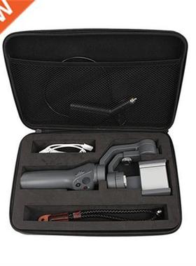 Protective Travel Carrying Storage Hard Bag Case Handbag Han