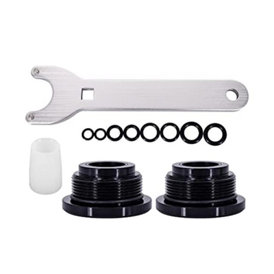 Excellent Quality Cylinder Seal Kit Suitable applies to Be