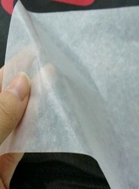 Retail White 500Pcs/Lot 22*11cm 31g Glassine ranslucent Pape