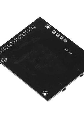 2 Pieces of Adapter Card 3.5 IDE SD 3.5 Inch 40Pin Male IDE