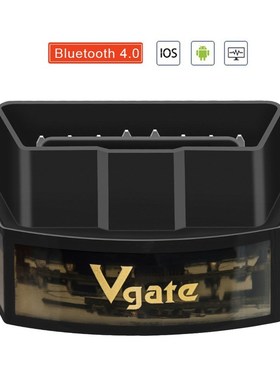 iCar Pro ELM 327 Bluetooth/WIFI OBD2 Scanner car diagnostics