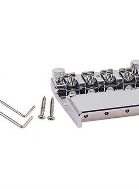 1 Set Bass Bridge Replacing Accessory Simple Professional