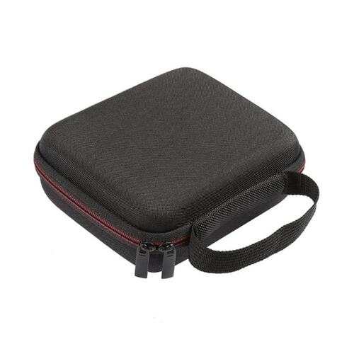 Fast Shipping EVA Hard Case For Focusrite Scarlett Solo USB