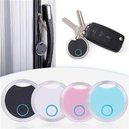 New Mini Pet GPS Locator Tracker Tracking Anti-Lost Device