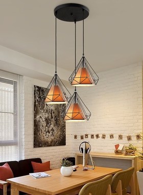 LED White LED Down Light Ceiling Down Light seful Energy Sav