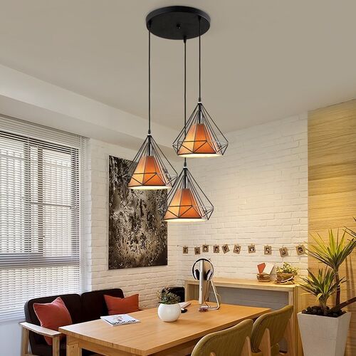 LED White LED Down Light Ceiling Down Light seful Energy Sav