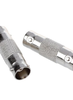 SODIAL(R) BNC T Splitter Female to Female RF Coax Connector