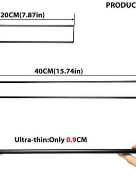 Night Light Led Light Under Cabinet Light Motion Sensor nigh