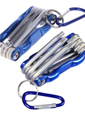 Good Willfulness Sturdiness and Durability Tamper-proof Fold