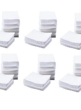 1200Pcs Dyeing Cloth Washing Machine Use Mixed Dyeing Proof