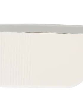 Toothbrush Holder Wall Organizer Toothpaste Storage