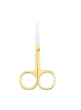 1/2/3/5 Nail Cuticle Nipper Stainless Steel Scissors