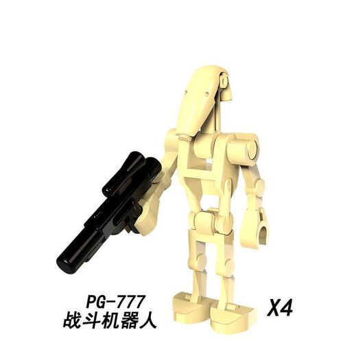 Single Starwars Baby Yoda Free Shipping KT1039 Mandalorian k
