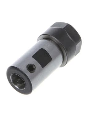 ER11 8mm Extension Rod Motor Shaft Precision Collet Chuck To