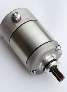 Motorcycle Starter Motor for Yamaha TTR250 TTR 250  YBR250 1