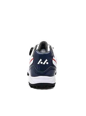 New Waterproof Golf Shoes Men Comfortale Golf Sneakers Outd