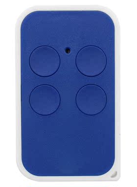 for Hormann HSE2 40.685 MHz 40 MHz Remote Control Garage Doo