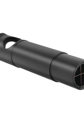 1.25Inch Cheshire Collimating Eyepiece For Newtonian Refract