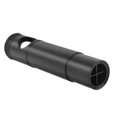 1.25Inch Cheshire Collimating Eyepiece For Newtonian Refract