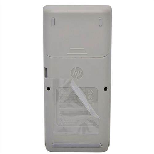 Hp39gii Graphing Calculator Sat / Ap Exam Scientific Calcula