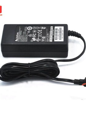5PCS 12V2A AC DC Power Supply  VeriFone adapter charger 0300